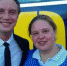 Корпус брянских депутатов пополнился экстрасенсом - Газета Брянские новости