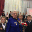 ЕДИНЕНИЕ ВСЕХ ПОКОЛЕНИЙ - Газета Деснянская правда