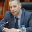 Замминистра связи Михаил Евраев назвал бедовой ситуацию с внедрением ГИС ЖКХ в Брянской области - Брянская улица