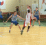 03 basketbol - ГТРК