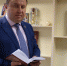 Олег Розанов: Вирусная эпидемия — проблема Минздрава или вопрос национальной безопасности? - ИА Наш Брянск.ru