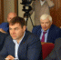 Брянские депутаты решили продать хлебокомбинат и агрогородки - Газета Брянские новости