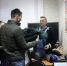 Добро пожаловать в учебно-методический центр по гражданской обороне и чрезвычайным ситуациям Брянской области - МЧС
