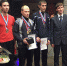 Владимир Вольпер прокомментировал второй фестиваль бега “Брянский лес” - Sport-32.ru