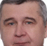 Игорь Розанов возглавил законодательный комитет Брянской думы - Газета Брянские новости