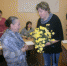 PA270250.JPG - БГАУ