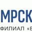 Брянцам гарантировали надежное энергоснабжение на ноябрьские праздники - Газета Брянские новости
