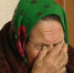 Начальницу брянской почты посадили за кражу денег вдовы ветерана - Газета Брянские новости