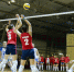 voley - ИА Наш Брянск.ru