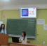 1.jpg - БГАУ