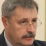 Из кресла заместителя градоначальника Брянска вылетел Юрий Кузин - Газета Брянские новости