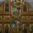 pic15 - Брянская улица