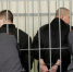 Банда брянских наркоторговцев ждет вынесения приговора - ИА Наш Брянск.ru
