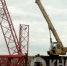 Украина начала строить страшную глушилку для Крыма - Газета Брянские новости