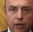 Мэр замерзавшего Геническа после Путина переключился на главу Крыма - Газета Брянские новости