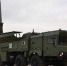 Российские интеллектуалы купят под такси брянский ракетовоз - Газета Брянские новости