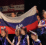 Фестиваль волонтёров - Bryansk032.ru