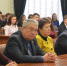 Встреча студентов университета с членами «Изборского клуба» - Администрация области
