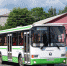 78115 - Брянская улица