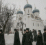 В Свято-Троицкой Сергиевой лавре состоялось очередное собрание епархиальных ответственных по монастырям - Брянская Епархия
