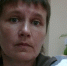20100709_sr2 - Брянская улица