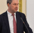 Число брянских чиновников сокращать не будут - Газета Брянские новости