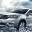 ЭРА-ГЛОНАСС уронила продажи китайских автомобилей (0) - Avto-32.Ru