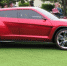 Lamborghini Urus станет единственным гибридом компании (0) - Avto-32.Ru