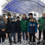 DSCN6080 - УМВД по Брянской области