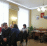 В Брянске задумали установить памятник героическим летчикам-землякам - ИА Наш Брянск.ru