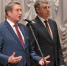 Владимир Попков: «Во все времена вера, духовность, нравственность были основой единения нашего народа» - Областная Дума