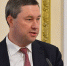 Градоначальник Клинцов рассказал, как обокрали его квартиру - Газета Брянские новости