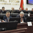 Глав брянских районов страшно испугало предложение генерала - Газета Брянские новости