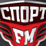 Виталий Минаков в эфире “Спорт FM” рассказал о своём ближайшем поединке - Sport-32.ru
