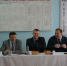 DSC_1623.jpg - БГАУ