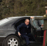 Перед приездом Владимира Путина брянцам напомнили о мигалках - Газета Брянские новости