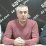 Запомни, сука, я злопамятный: брянский проект  Вдребезги  атаковал Сатирикон - БрянскToday.Ru