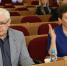 Обсуждены проекты областных законов - Областная Дума