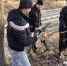 БЛАГОЕ И НУЖНОЕ ДЕЛО - Газета Деснянская правда