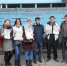 DSCN0578.JPG - БГАУ