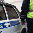 В Брянске за сутки наказали 20 маршрутчиков и 60  пешеходов - Газета Брянские новости