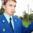 Брянской прокуратуре пожаловались на несоблюдение предпринимателями правил утилизации отходов - Брянский объектив