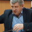Легендарный чиновник Терешин прописал брянскому транспорту валидаторы - БрянскToday.Ru