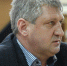 Николай Терёшин «прописал» тяжелобольному муниципальному транспорту валидаторы - Брянская улица
