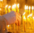 Брянцы отдохнут на Радуницу - Vbryanske.Com