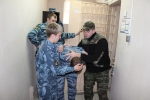 Ик 1 В Брянске Интернет Магазин