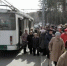 Куда отвезет транспорт брянцев на Радуницу - Vbryanske.Com