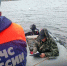 СПАСИБО ЗА ОБЩИЙ ТРУД! - Газета Деснянская правда