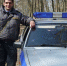 В Брянской области появится новый профсоюз - Vbryanske.Com