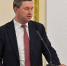 «Комсомолец Брянска» сообщил о возбуждении уголовного дела против мэра Клинцов Сергея Евтеева - Брянская улица